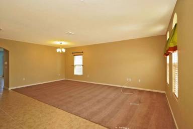 Main picture of 740 Fiddleleaf Cir