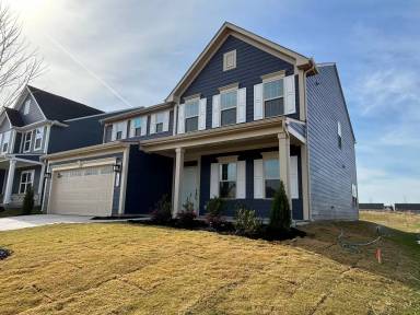 Main picture of 7039 Glass Ct