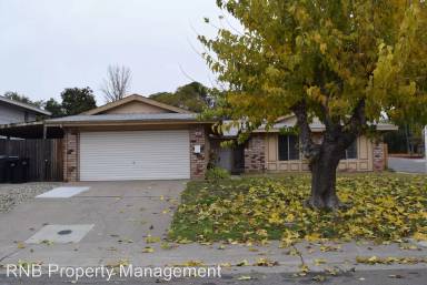 Main picture of 6898 Kettering Cir