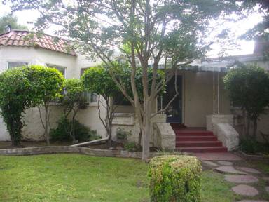 Main picture of 2401 6th Ave