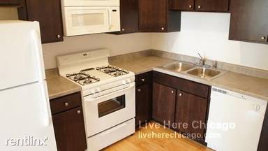 Main picture of 2919 W George St