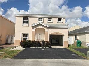 Main picture of 7061 SW 41st Pl