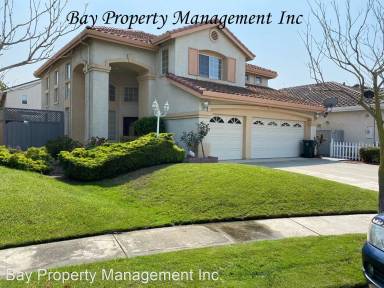 Main picture of 1829 Gamay Way