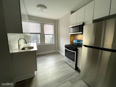 Main picture of 5300 Palisade Ave