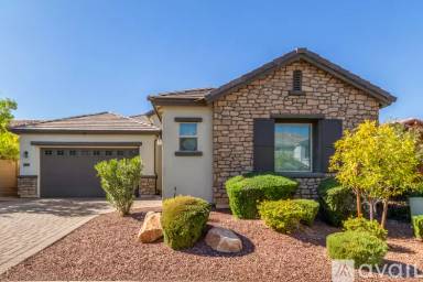 Main picture of 22476 N 96th Dr