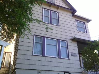 Main picture of 3219 Franklin Ave E