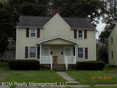 Main picture of 457 Albert St