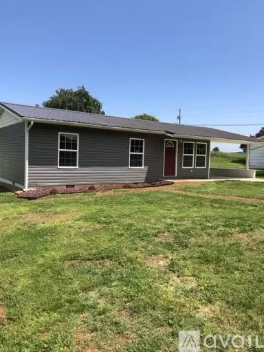 Main picture of 31 Crest Dr