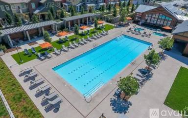 Main picture of 788 Tranquility Cir