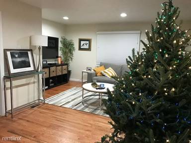 Main picture of 4430 Elm Ct