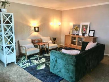 Main picture of 3686 3rd Ave
