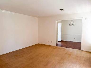 Main picture of 3612 Azalea Cir