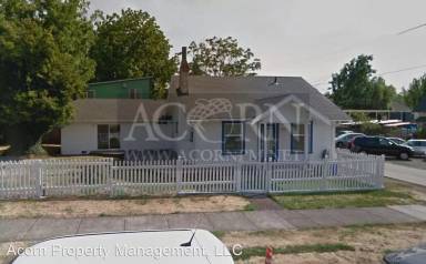 Main picture of 1956 E 15th Ave