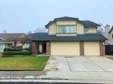 Main picture of 9416 Kilcolgan Way