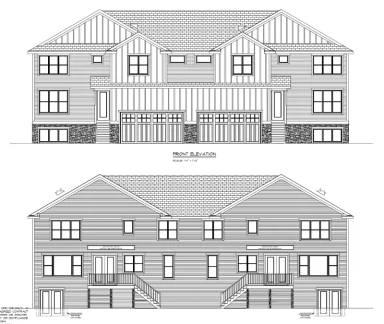 Main picture of 7103 Twin Sunset Rd