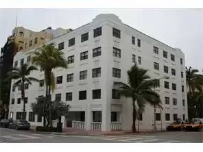 Main picture of 1390 Ocean Dr