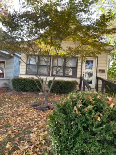 Main picture of 126 N Lawndale Ave
