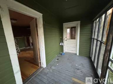 Main picture of 1420 N 30th St