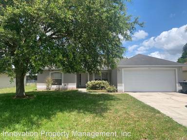 Main picture of 711 Dromedary Dr