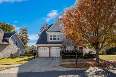 Main picture of 6012 Thorburn Way