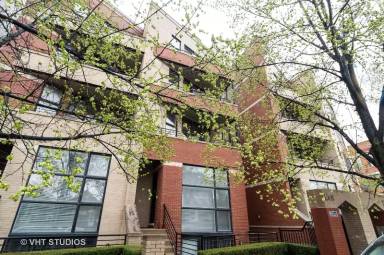 Main picture of 1506 W Grand Ave