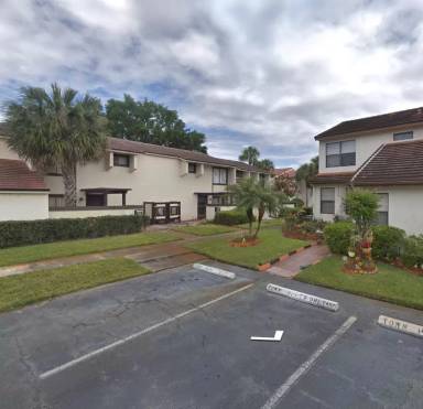 Main picture of 4117 South Lake Orlando Pkwy