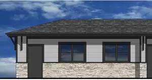Main picture of 29837 Illinois