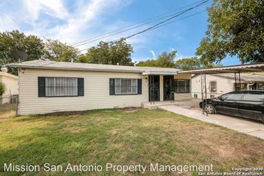 Main picture of 650 Corliss