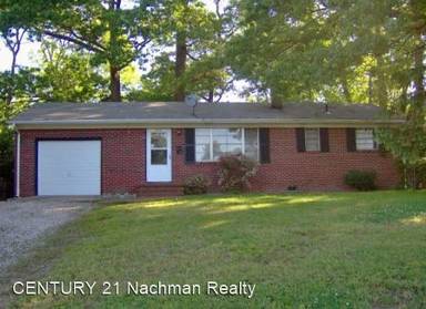 Main picture of 230 Longhill Rd