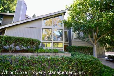 Main picture of 5930 E Cadbury Dr