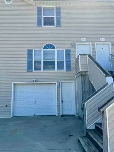Main picture of 2113 Catie Ln