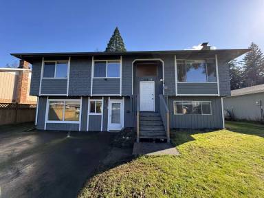 Main picture of 4621 31st Ave SE