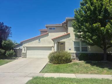 Main picture of 5343 Dunlay Dr
