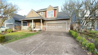 Main picture of 23858 SW Pinecone Ave