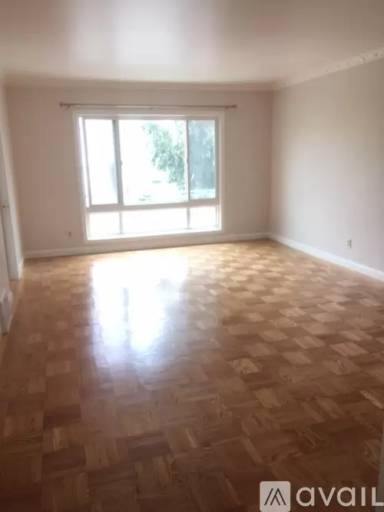 Main picture of 2411 29th Ave