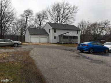 Main picture of 513 Franklin Ave
