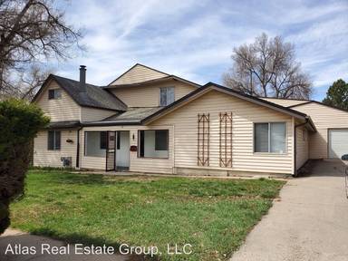 Main picture of 2031 Fenton St