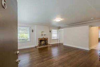Main picture of 5026 22nd Ave NE