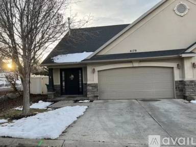 Main picture of 4179 N Pilgrims Cir