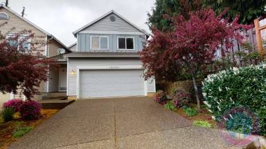 Main picture of 38800 Cascadia Village Dr