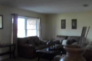 Main picture of 1605 Plough St