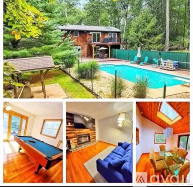 Main picture of 214 Browns Hill Rd