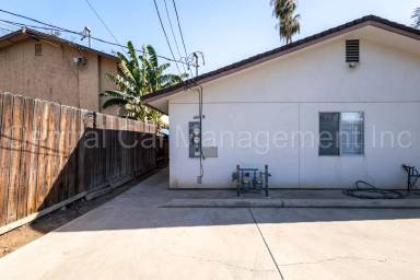 Main picture of 604 Washington Ave