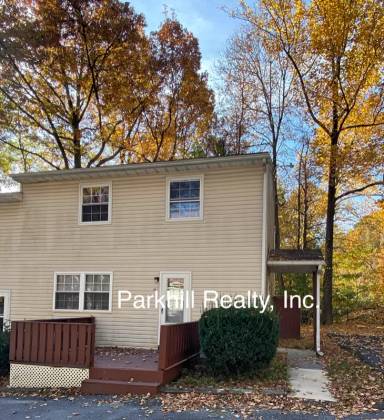 Main picture of 86 8th St