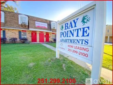 Main picture of 2419 Saint Stephens Rd