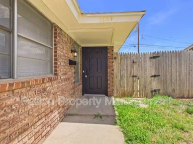 Main picture of 1929 Howard