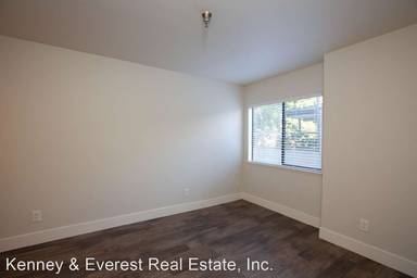 Main picture of 301 Jayne Ave