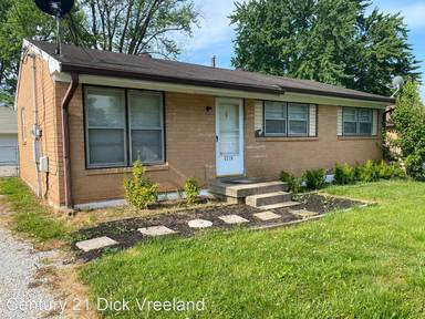 Main picture of 6310 Red Spruce Dr