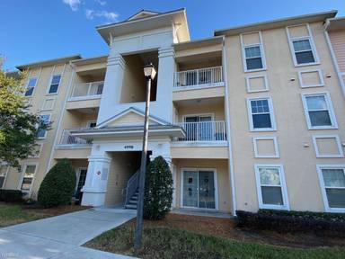 Main picture of 4998 Key Lime Dr