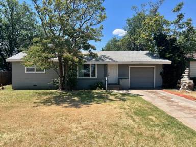 Main picture of 4509 36th St